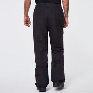 Mens Oakley Buckeye Gore-Tex Shell Pant